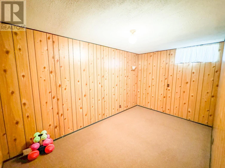 110 Mckeen Place, Penticton, BC, V2A 6W1 - 17