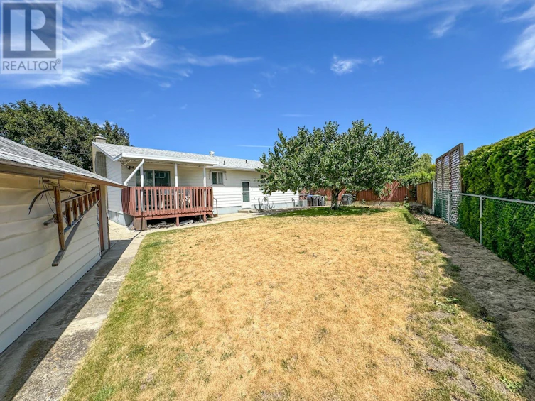 110 Mckeen Place, Penticton, BC, V2A 6W1 - 22