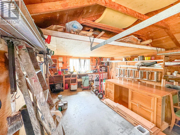 110 Mckeen Place, Penticton, BC, V2A 6W1 - 23