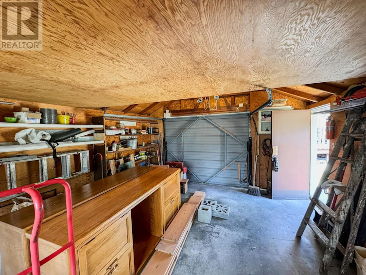 110 Mckeen Place, Penticton, BC, V2A 6W1 - 24