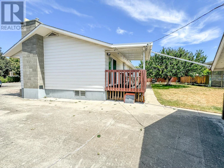 110 Mckeen Place, Penticton, BC, V2A 6W1 - 25