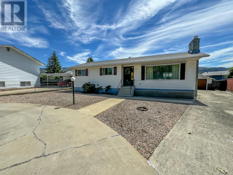110 Mckeen Place, Penticton, BC, V2A 6W1 - 27