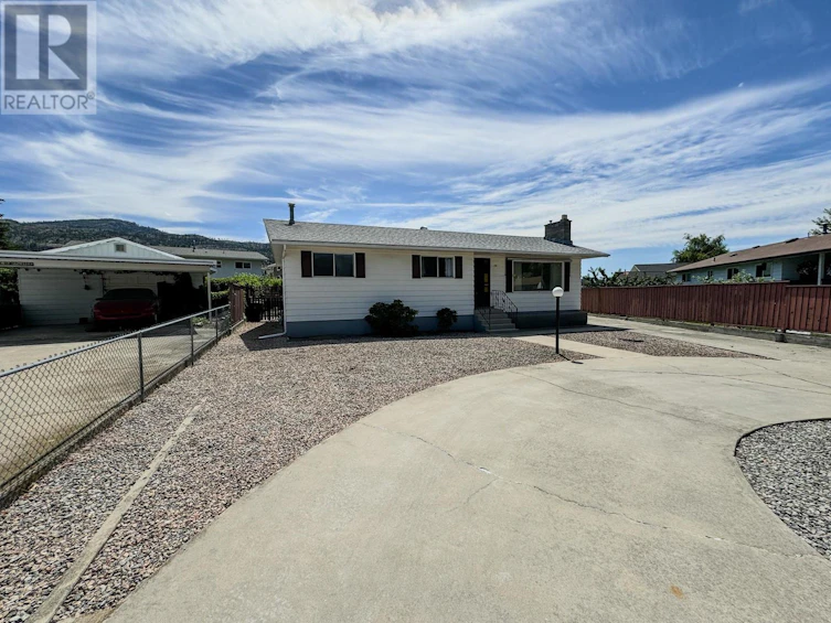 110 Mckeen Place, Penticton, BC, V2A 6W1 - 28