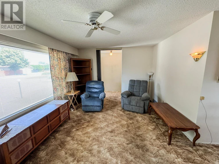 110 Mckeen Place, Penticton, BC, V2A 6W1 - 3
