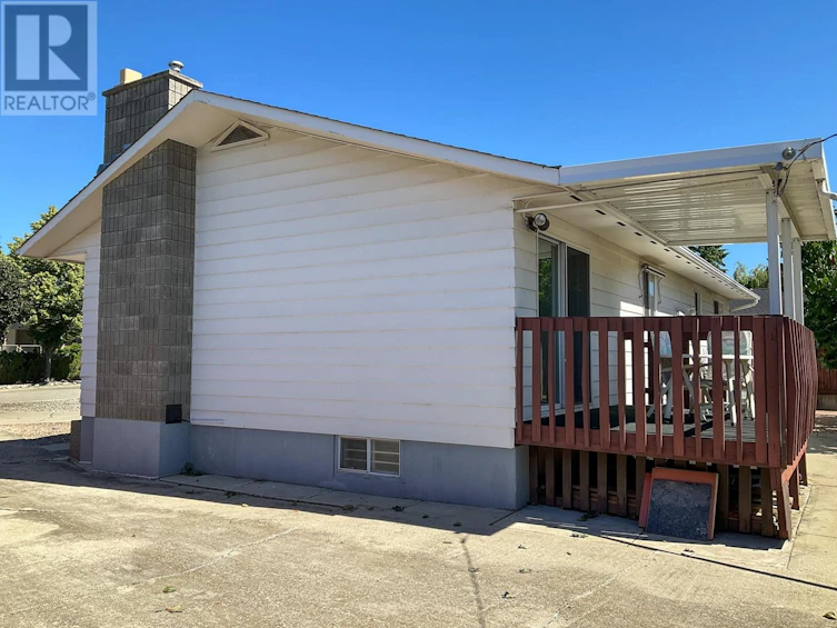 110 Mckeen Place, Penticton, BC, V2A 6W1 - 33