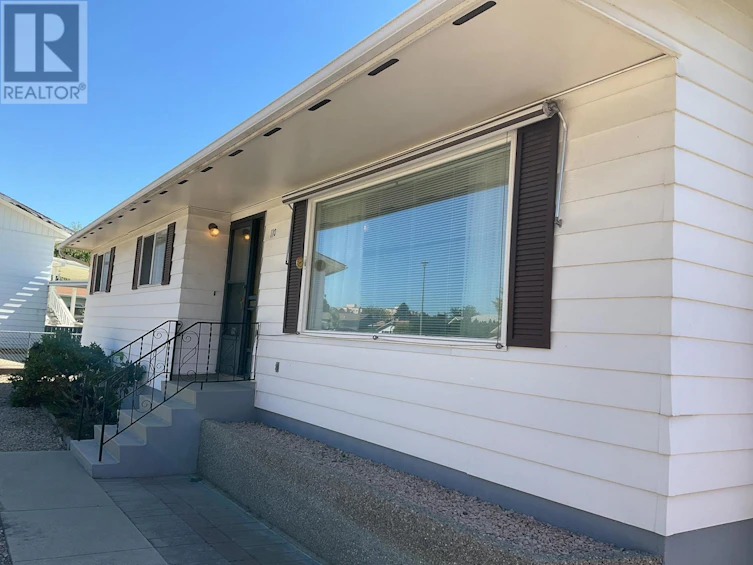 110 Mckeen Place, Penticton, BC, V2A 6W1 - 38