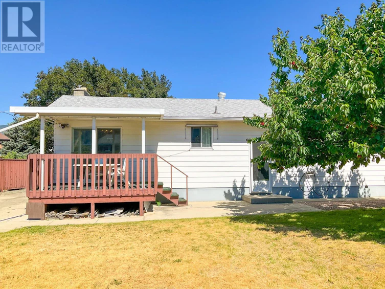 110 Mckeen Place, Penticton, BC, V2A 6W1 - 40