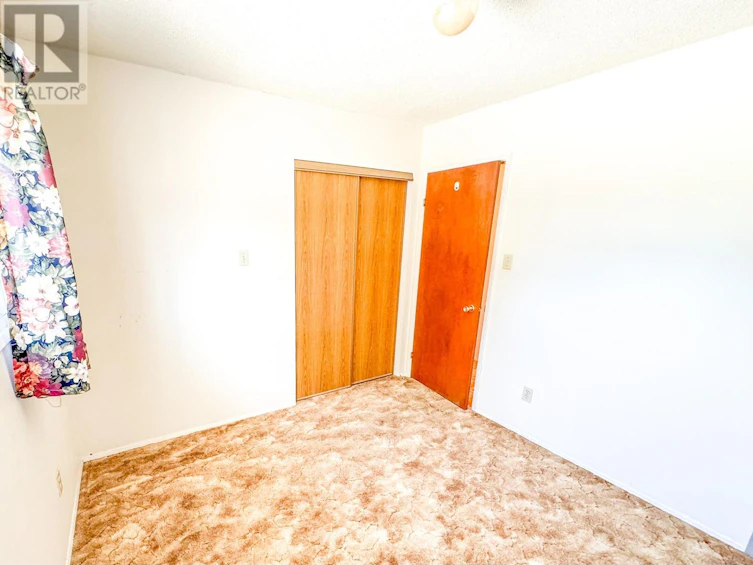 110 Mckeen Place, Penticton, BC, V2A 6W1 - 6
