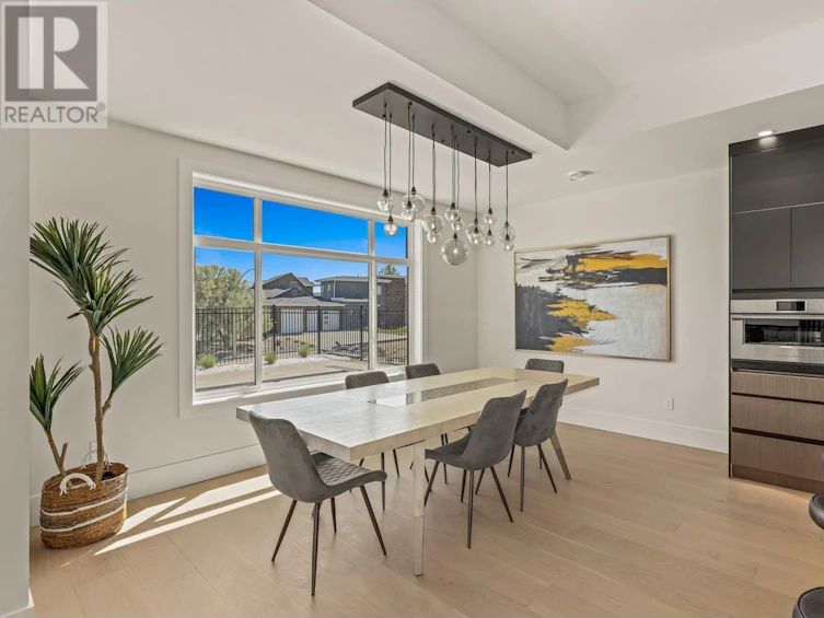 1579 Malbec Crescent, West Kelowna, BC, V4T 3B5 - 17