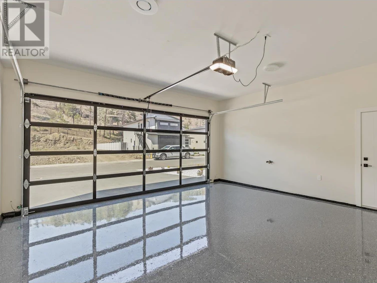 1579 Malbec Crescent, West Kelowna, BC, V4T 3B5 - 18