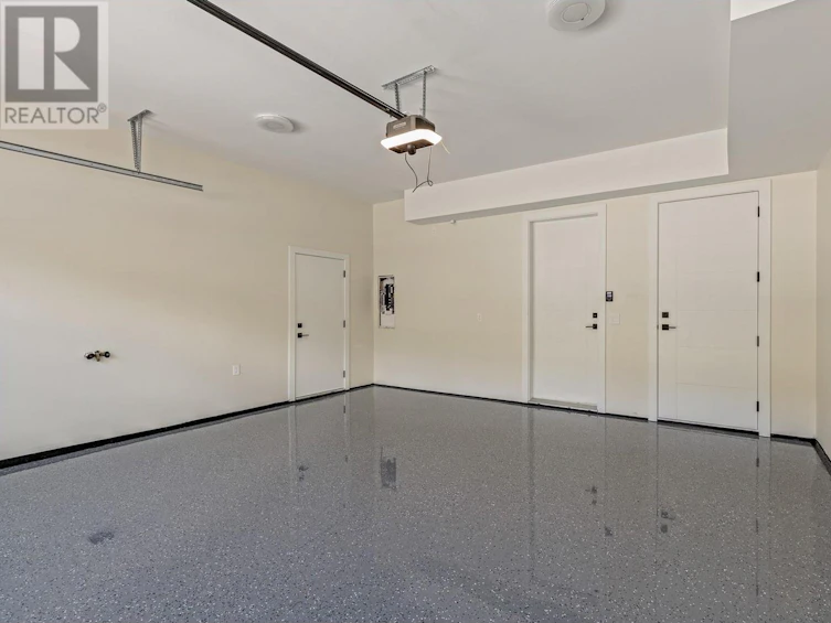 1579 Malbec Crescent, West Kelowna, BC, V4T 3B5 - 19