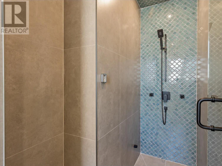 1579 Malbec Crescent, West Kelowna, BC, V4T 3B5 - 24