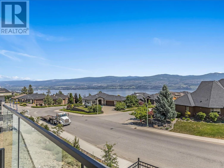 1579 Malbec Crescent, West Kelowna, BC, V4T 3B5 - 34