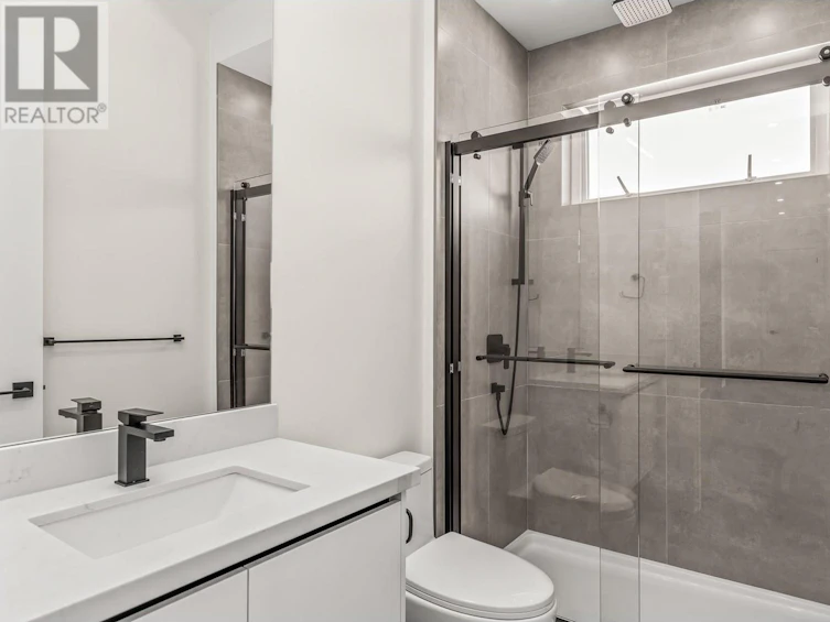 1579 Malbec Crescent, West Kelowna, BC, V4T 3B5 - 35