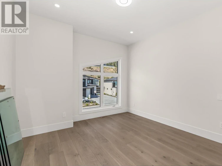 1579 Malbec Crescent, West Kelowna, BC, V4T 3B5 - 36