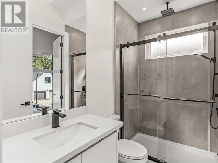 1579 Malbec Crescent, West Kelowna, BC, V4T 3B5 - 39