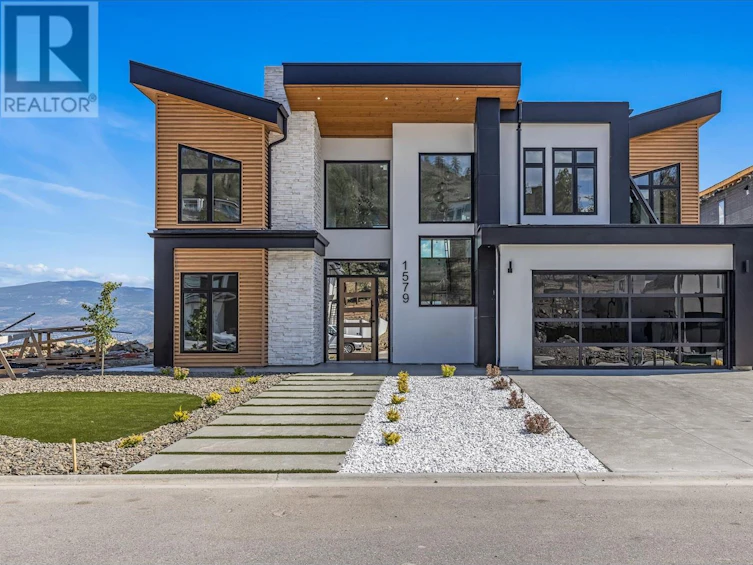 1579 Malbec Crescent, West Kelowna, BC, V4T 3B5 - 44