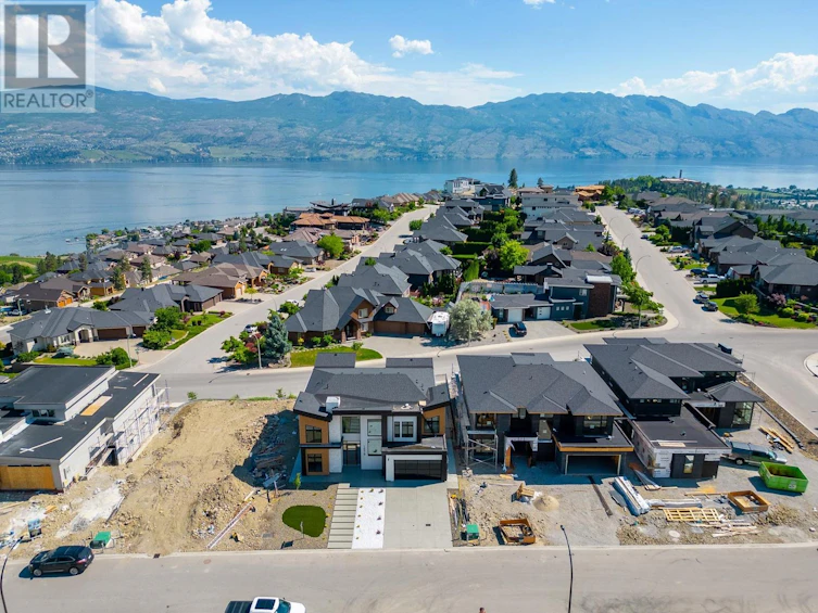 1579 Malbec Crescent, West Kelowna, BC, V4T 3B5 - 5