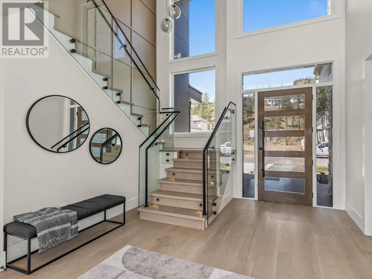 1579 Malbec Crescent, West Kelowna, BC, V4T 3B5 - 6