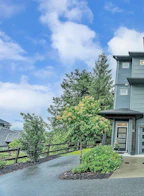 30 43680 Chilliwack Mountain Road