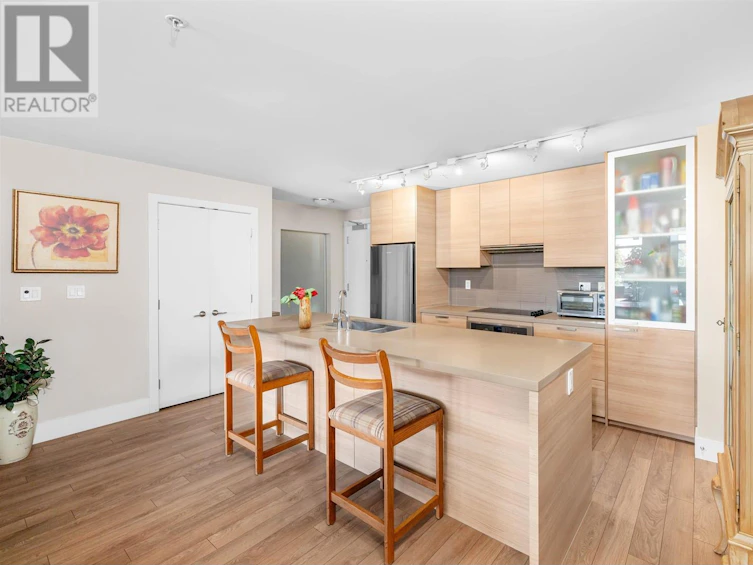 105-3606 Aldercrest Drive, North Vancouver, BC, V7G 0A3 - 10