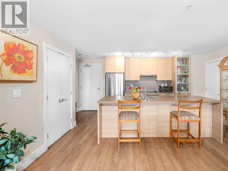 105-3606 Aldercrest Drive, North Vancouver, BC, V7G 0A3 - 11