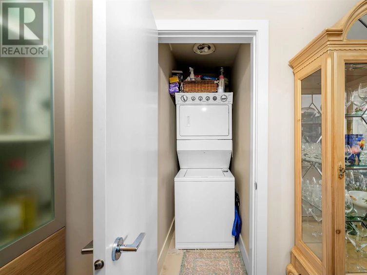 105-3606 Aldercrest Drive, North Vancouver, BC, V7G 0A3 - 16