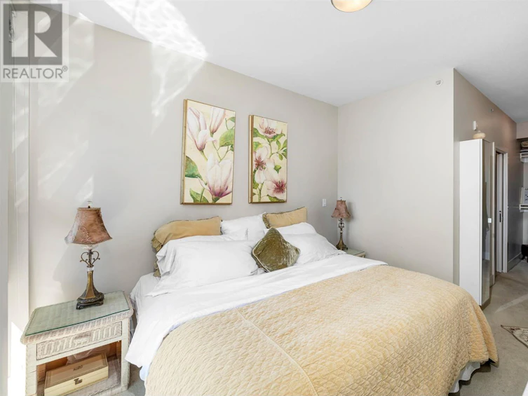 105-3606 Aldercrest Drive, North Vancouver, BC, V7G 0A3 - 18