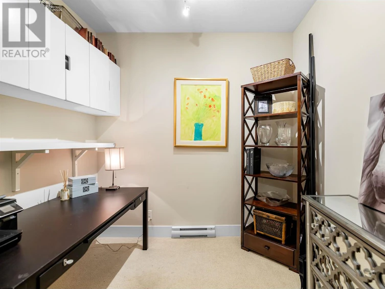 105-3606 Aldercrest Drive, North Vancouver, BC, V7G 0A3 - 25
