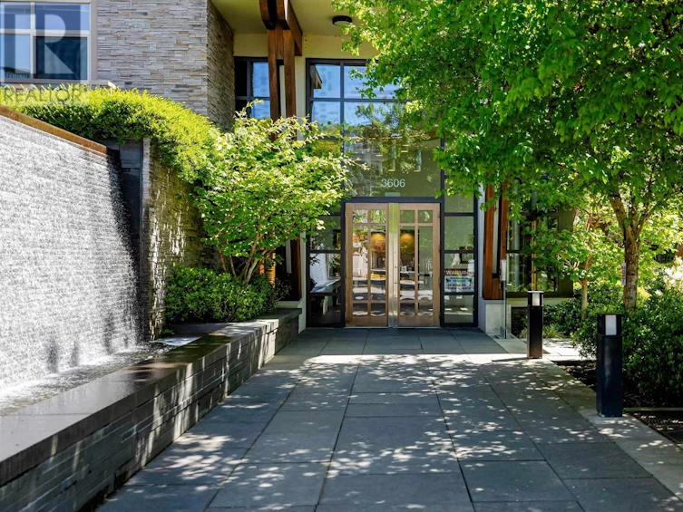 105-3606 Aldercrest Drive, North Vancouver, BC, V7G 0A3 - 28