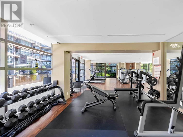 105-3606 Aldercrest Drive, North Vancouver, BC, V7G 0A3 - 31