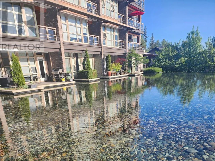 105-3606 Aldercrest Drive, North Vancouver, BC, V7G 0A3 - 32