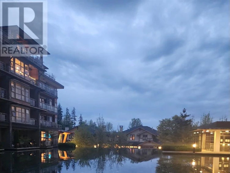 105-3606 Aldercrest Drive, North Vancouver, BC, V7G 0A3 - 33