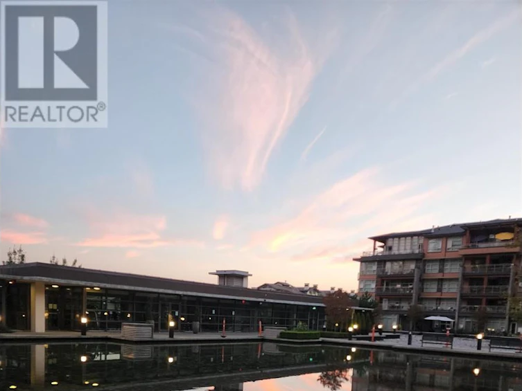 105-3606 Aldercrest Drive, North Vancouver, BC, V7G 0A3 - 35
