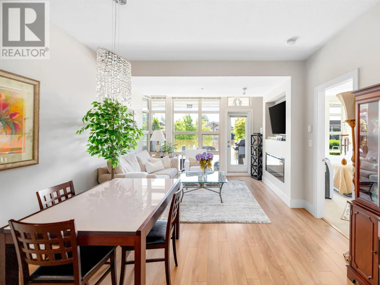 105-3606 Aldercrest Drive, North Vancouver, BC, V7G 0A3 - 5