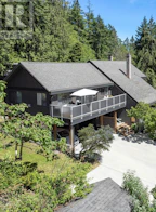 1128 1132 Roberts Creek Road