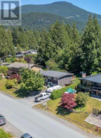 40309 Kintyre Drive