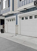 20 18211 70 Avenue