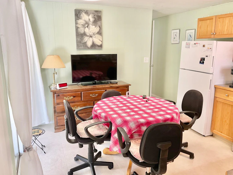 11-925 Thirteenth Avenue, Midway, BC, V0H 1M0 - 14