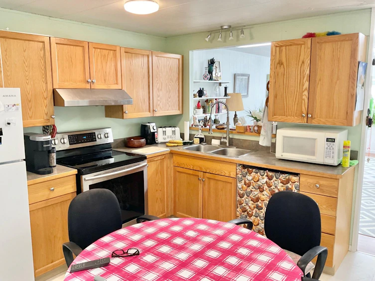 11-925 Thirteenth Avenue, Midway, BC, V0H 1M0 - 15