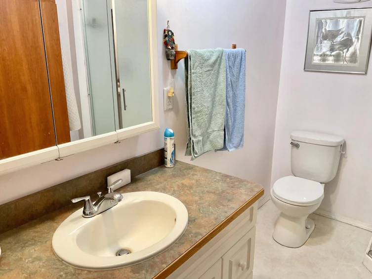 11-925 Thirteenth Avenue, Midway, BC, V0H 1M0 - 17