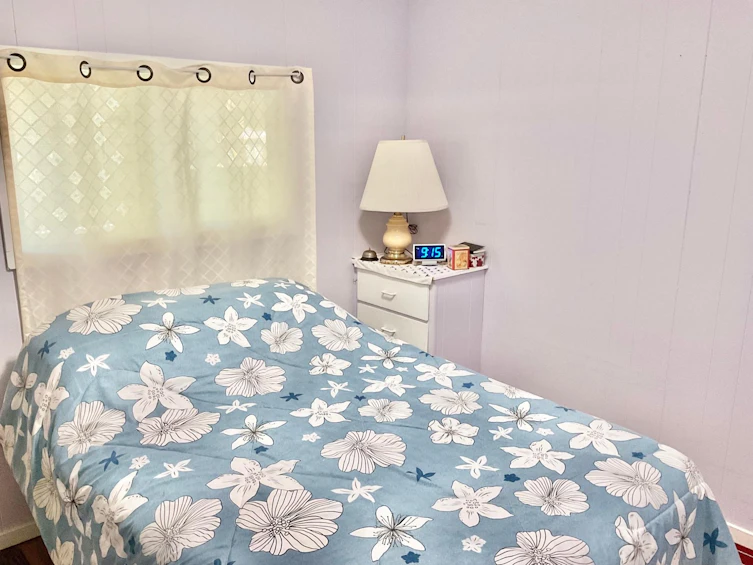 11-925 Thirteenth Avenue, Midway, BC, V0H 1M0 - 19
