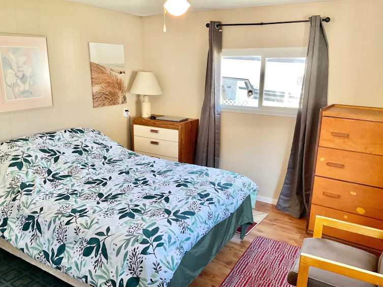 11-925 Thirteenth Avenue, Midway, BC, V0H 1M0 - 21
