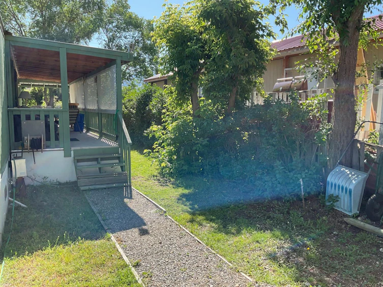 11-925 Thirteenth Avenue, Midway, BC, V0H 1M0 - 6
