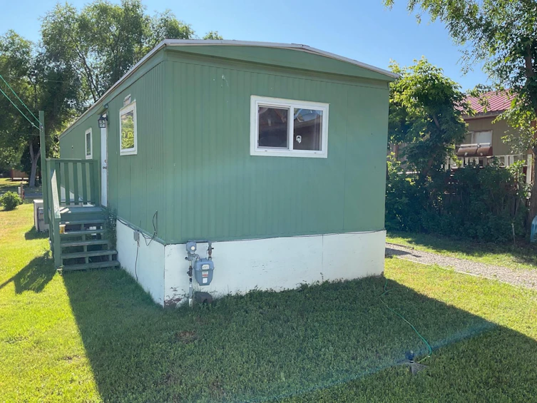 11-925 Thirteenth Avenue, Midway, BC, V0H 1M0 - 7