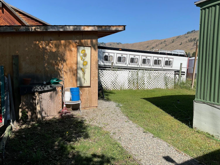 11-925 Thirteenth Avenue, Midway, BC, V0H 1M0 - 8