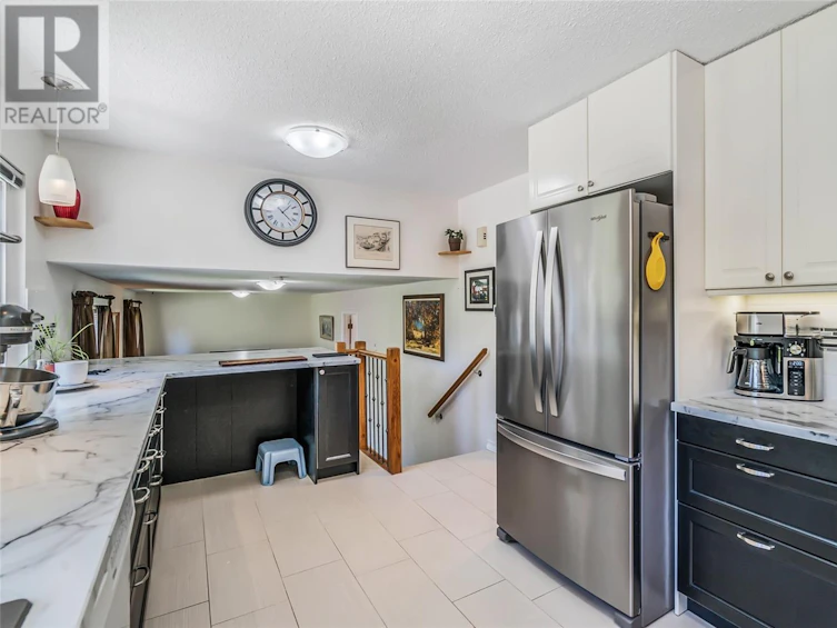 5704 Carlton Road, Nanaimo, BC, V9T 5N7 - 15