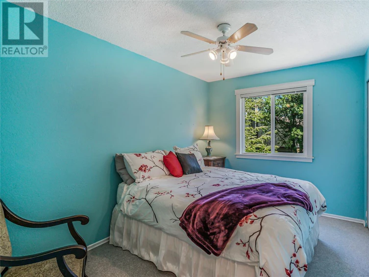 5704 Carlton Road, Nanaimo, BC, V9T 5N7 - 17