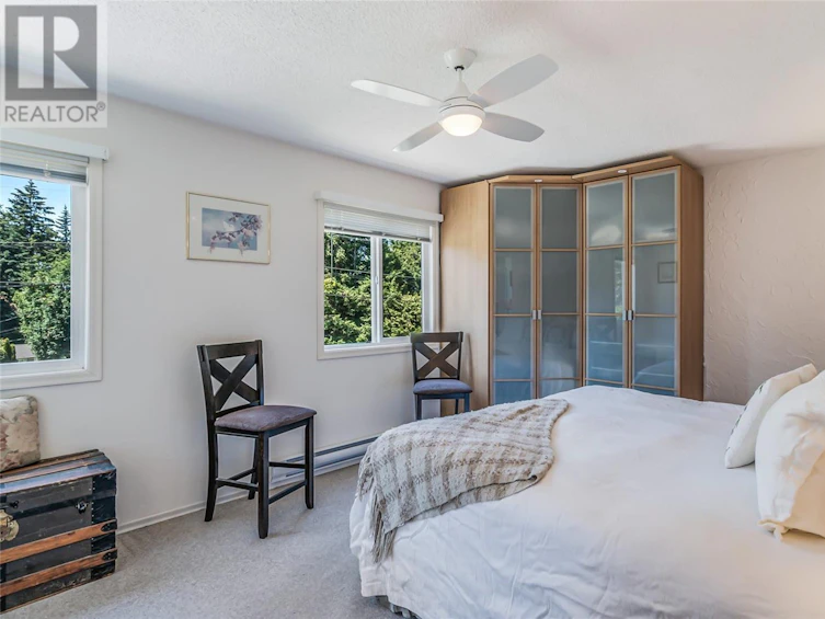 5704 Carlton Road, Nanaimo, BC, V9T 5N7 - 19