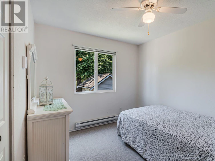 5704 Carlton Road, Nanaimo, BC, V9T 5N7 - 20